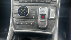 Hyundai SANTA FE 1.6 TGDi Hybrid Ultimate 5dr 4WD Auto Hybrid Estate